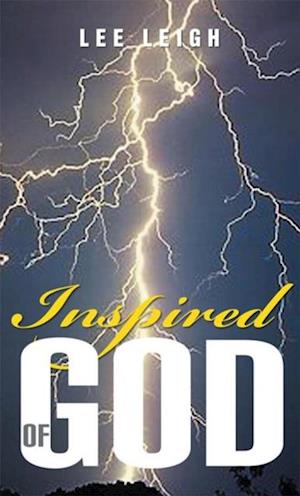 Inspired of God