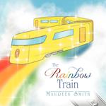 The Rainbow Train