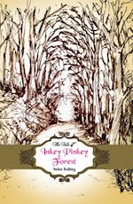 Tale of Inkey Pinkey Forest