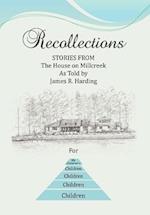 Recollections