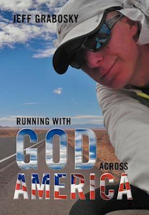 Running With God Across America