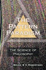 Pattern Paradigm
