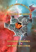 Tribe of Survive