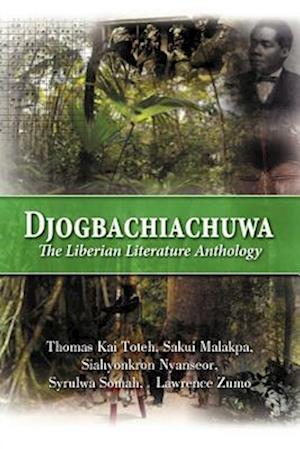 Djogbachiachuwa