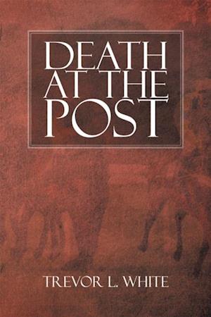 Death at the Post