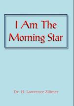 I Am the Morning Star