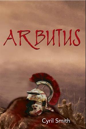 Arbutus