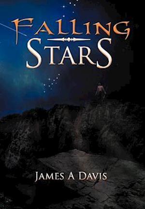 Falling Stars