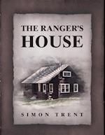Ranger'S House