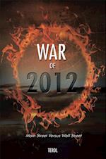 War of 2012