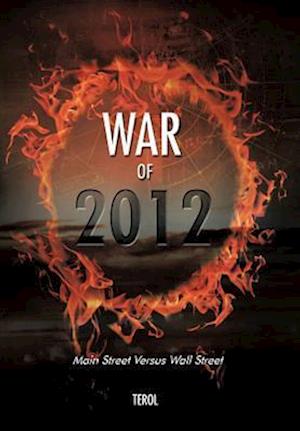 War of 2012