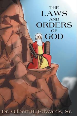 Laws and Orders of God