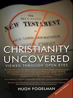 Christianity Uncovered