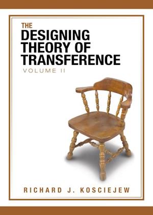 Designing Theory of Transference