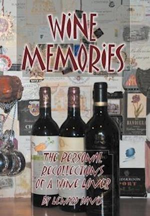 Wine Memories