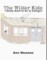 Wilder Kids