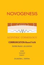 Novogenesis