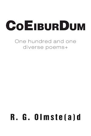 Co Eibur Dum