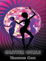 Glitter Girls