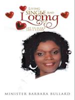 Living Single and Loving It!