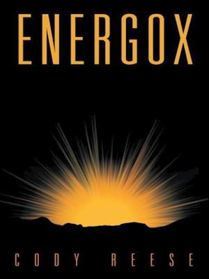 Energox