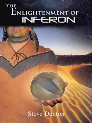 Enlightenment of Inferon