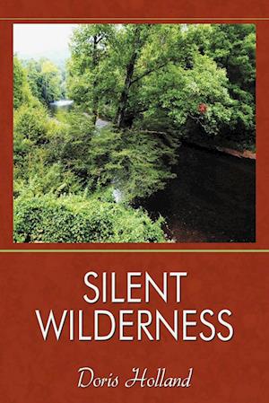 Silent Wilderness