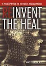 Reinvent the Heal