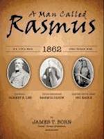 A Man Called Rasmus