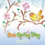 One Spring Day