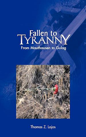 Fallen to Tyranny