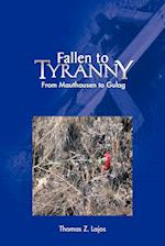 Fallen to Tyranny