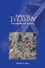 Fallen to Tyranny