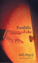 Footfalls Echo