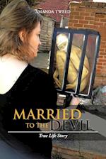 Married to the Devil