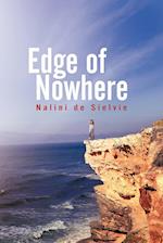 Edge of Nowhere