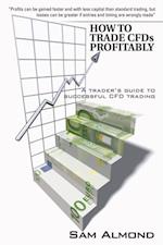 How to Trade Cfds Profitably