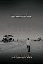 The Nowhere Man