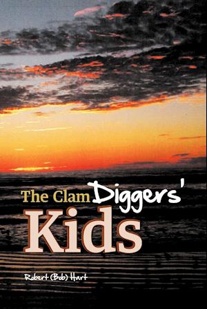 The Clam Diggers' Kids