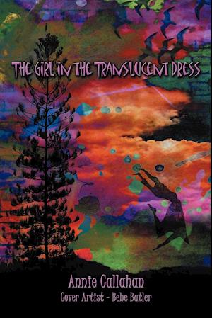 The Girl in the Translucent Dress