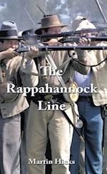 Rappahannock Line
