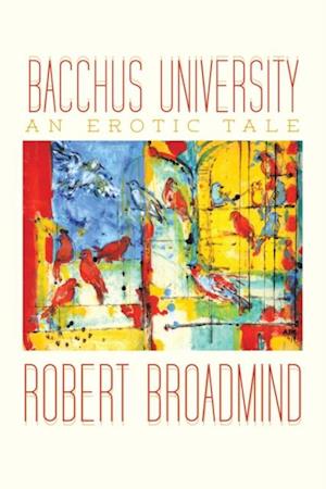 Bacchus  University