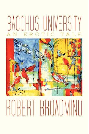 Bacchus University