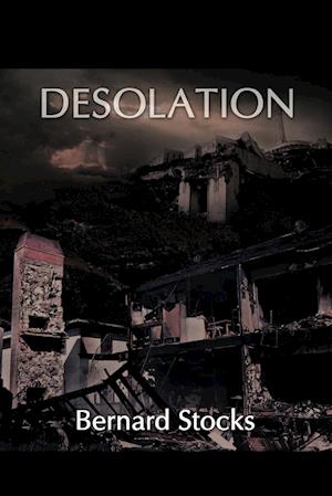 Desolation