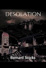 Desolation