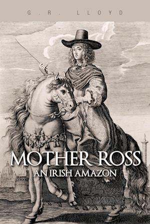 Mother Ross