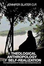 A Theological Anthropology of Self-Realization