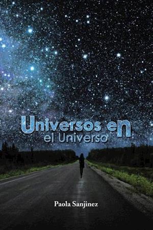 Universos En El Universo