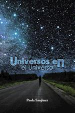 Universos En El Universo