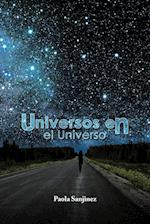 Universos En El Universo